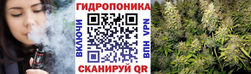 купить  цена  Макаров  Марихуана индика 